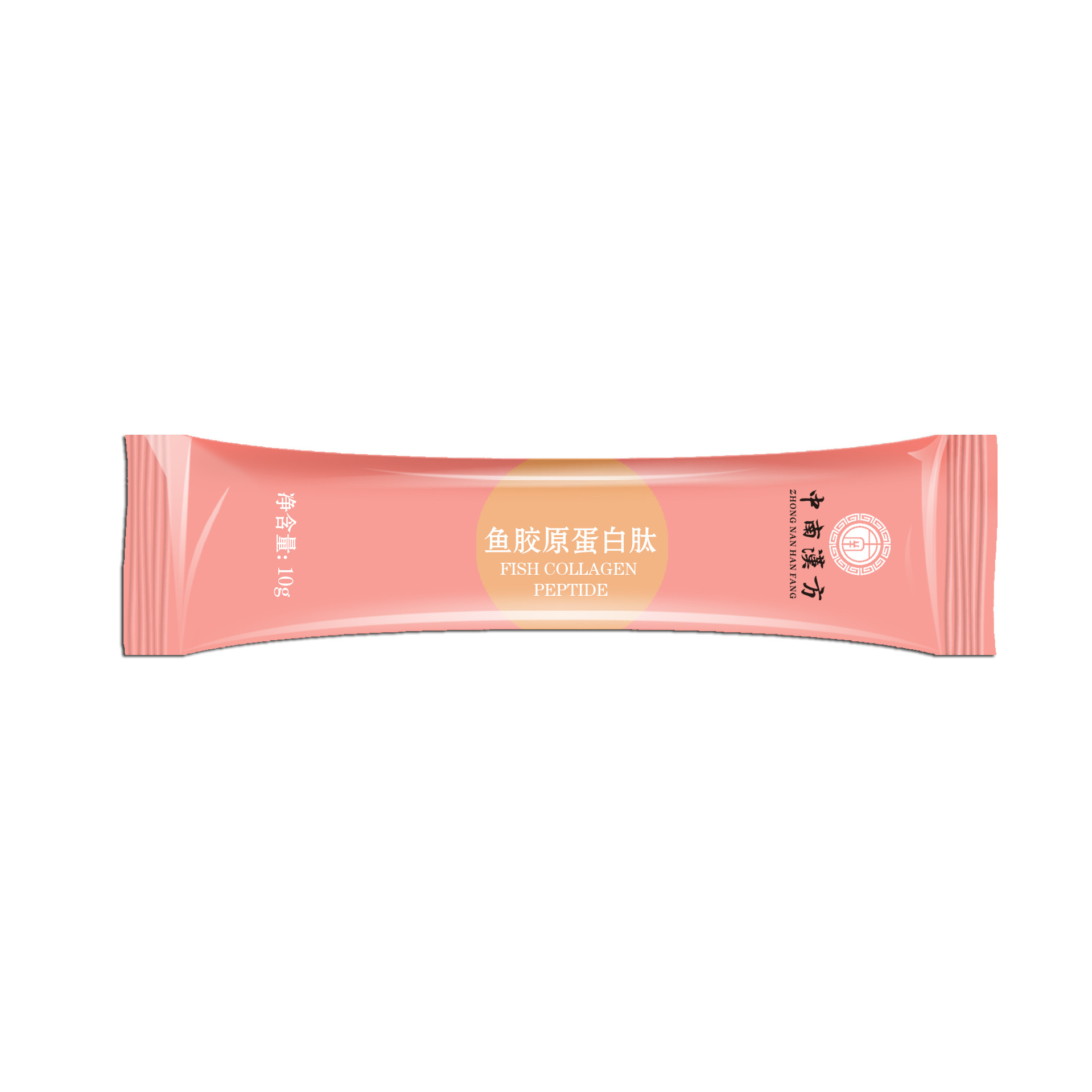 代加工貼牌益生菌酵素粉固體飲料益生菌酵素粉固體飲料全國(guó)統(tǒng)一代加工