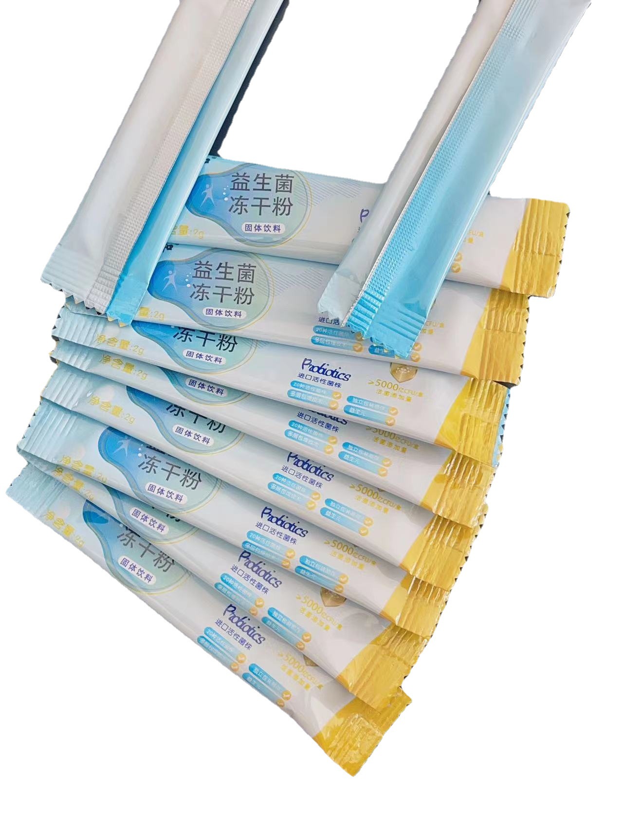 代加工貼牌益生菌凍干粉益生菌凍干粉全國統(tǒng)一代加工
