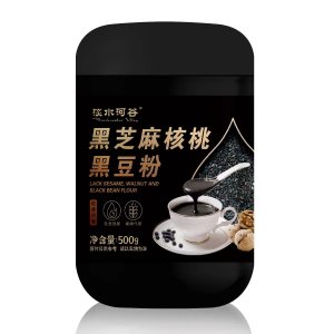 山東江合生物科技有限公司