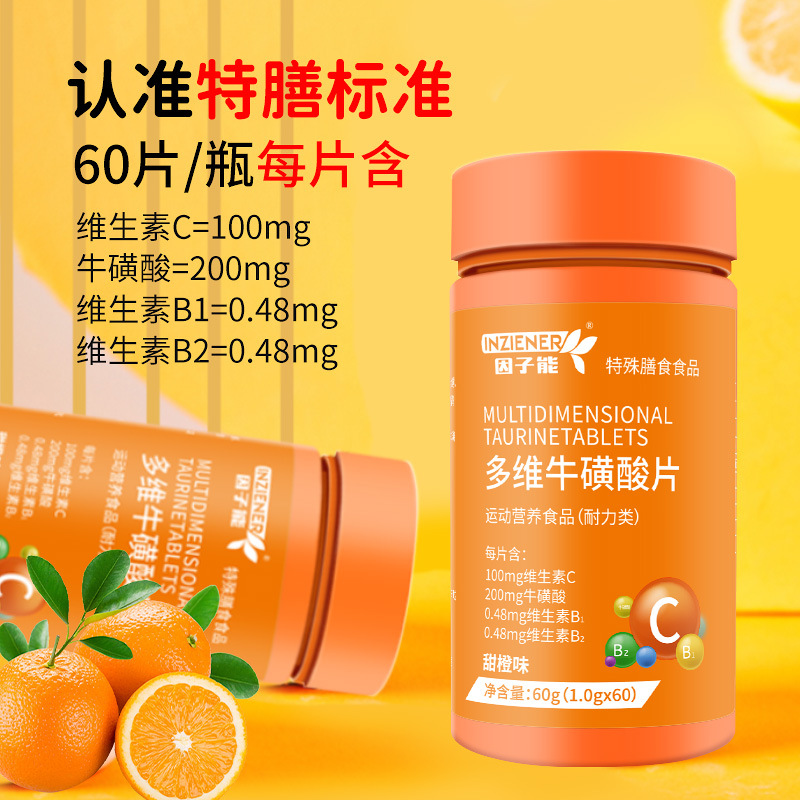 因子能多維?；撬?0片