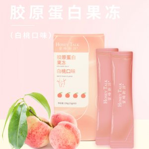 武漢蜂之巢生物工程有限公司