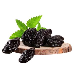 益盟（漳州）生物技術(shù)有限公司