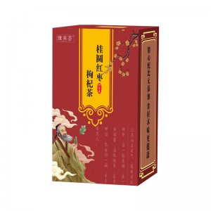 湖南御博生物醫(yī)藥有限公司