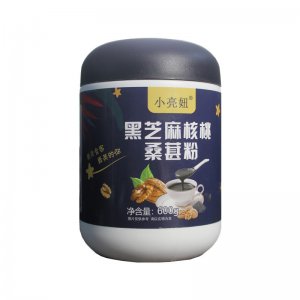 棗莊創(chuàng)合生物科技有限公司