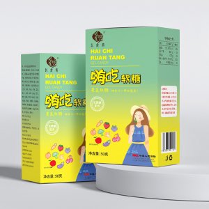 安徽今食客食品有限公司