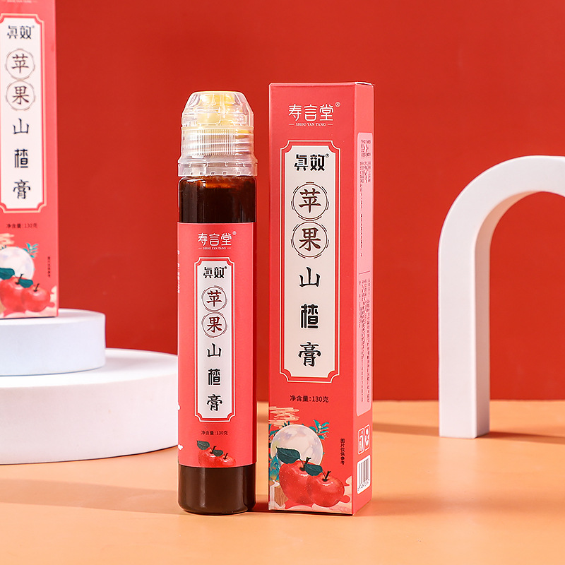 固體代餐飲料代加工OEM代工-研發(fā)生產(chǎn)一站式服務(wù)