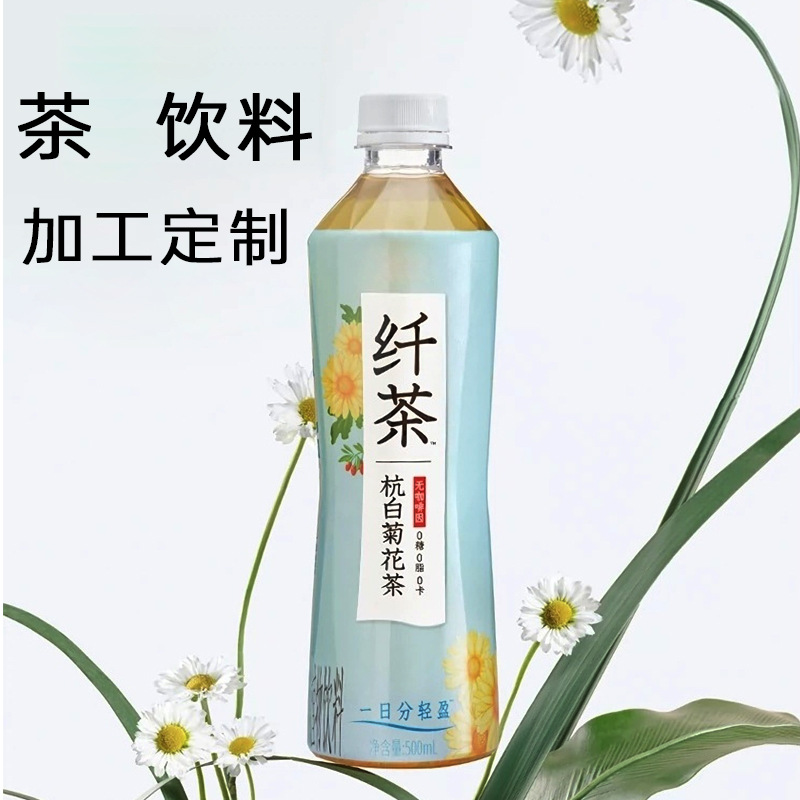 廣東康正食品有限公司