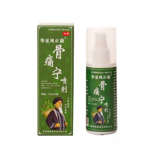 山東速痹康醫(yī)藥科技有限公司