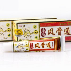 江西凱銳特生物科技有限公司