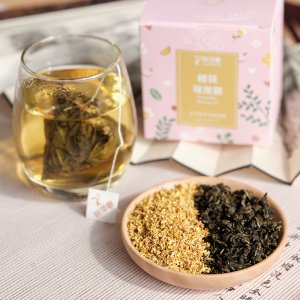 廈門安萍實業(yè)有限公司