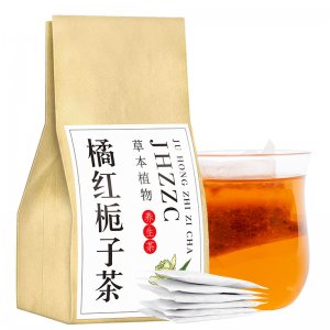 河南樸芝堂生物科技有限公司