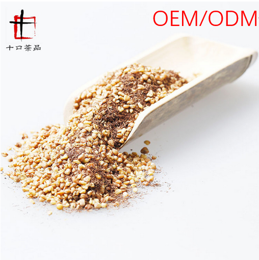 杭州茗樂茶業(yè)有限公司