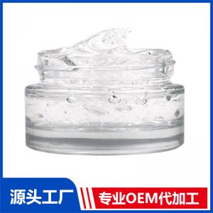 嫩紅素 OEM/ODM代加工貼牌源頭廠家