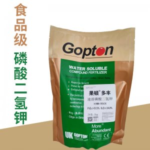 青島亞瑟夫進出口貿(mào)易有限公司