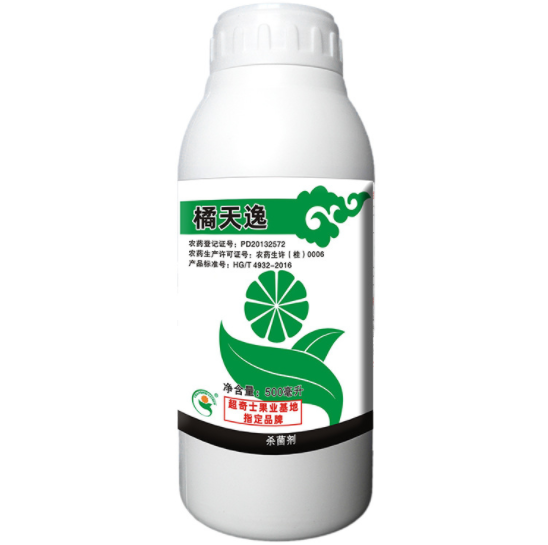 柳州市惠農(nóng)化工有限公司
