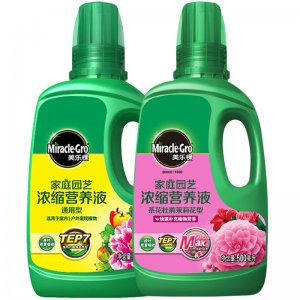 美樂棵營(yíng)養(yǎng)液250ml/500ml/1LOEM/ODM代加工