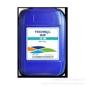 德博適用農(nóng)作物花期測土配方施肥液體硼水溶肥作物基地專用復合肥代加工貼牌OEM/ODM