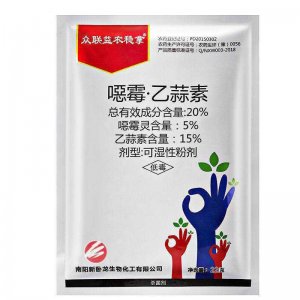 湖南華達(dá)化學(xué)有限公司