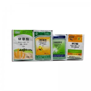 鄭州美爾果農(nóng)業(yè)科技有限公司