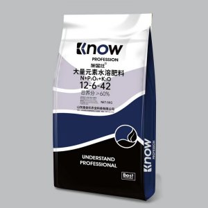 山東谷之源生物科技有限公司