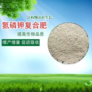 正定盛佳匯生態(tài)農(nóng)業(yè)有限公司