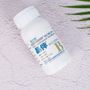 有機(jī)流體硼代加工貼牌OEM/ODM