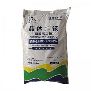山東鵬岳化工科技有限公司