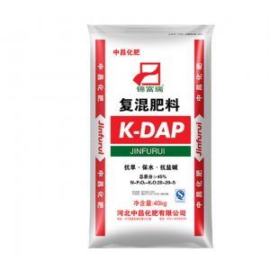 復(fù)合肥料K-DAPOEM/ODM代加工