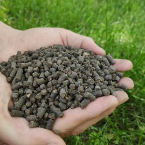 石家莊寧益生物科技有限公司