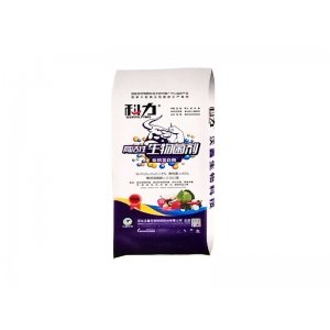 高活性生物菌劑代加工貼牌OEM/ODM