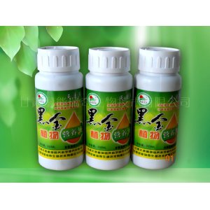 黑金植物營養(yǎng)液貼牌定制代加工
