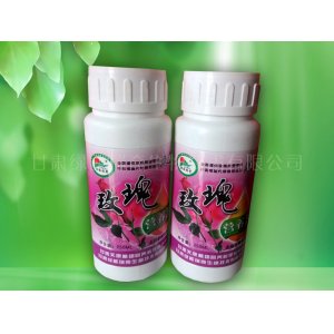 玫瑰營養(yǎng)液代加工貼牌OEM/ODM