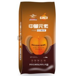 中衡肥業(yè)|陜西中衡肥業(yè)有限公司