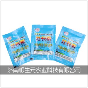 有機氮肥貼牌OEM/ODM