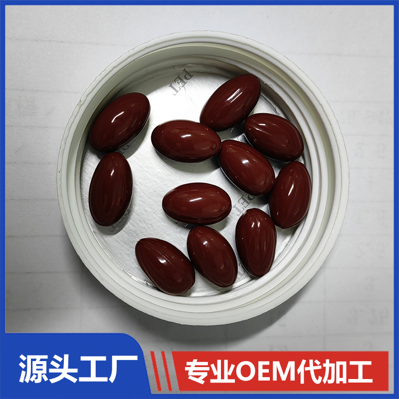 威海凱菲爾生物科技有限公司