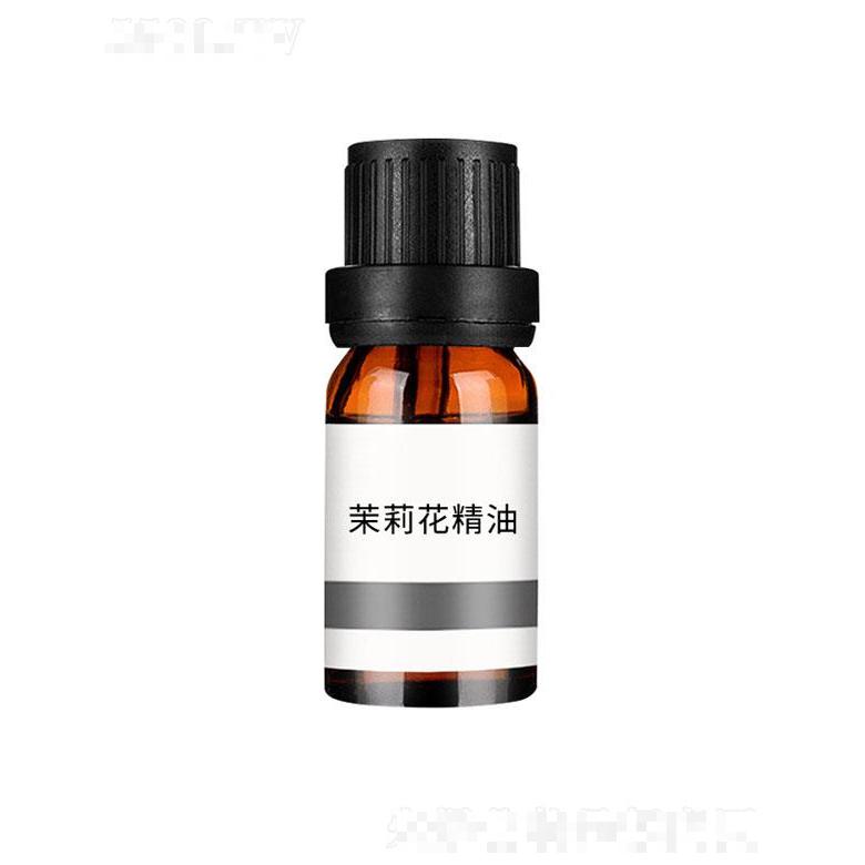 廣州姮靚生物科技有限公司