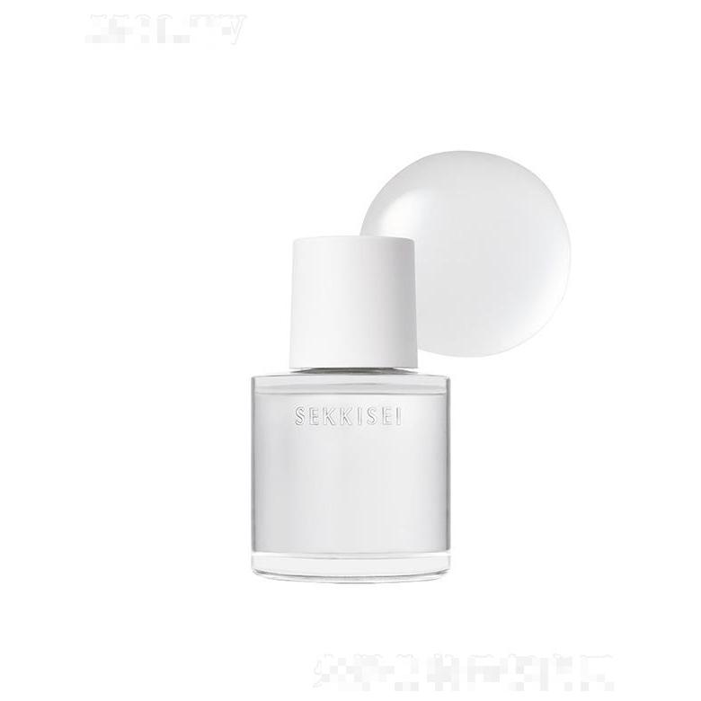 高絲化妝品銷售(中國)有限公司