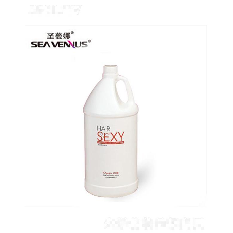 廣東圣薇娜精細(xì)化工有限公司