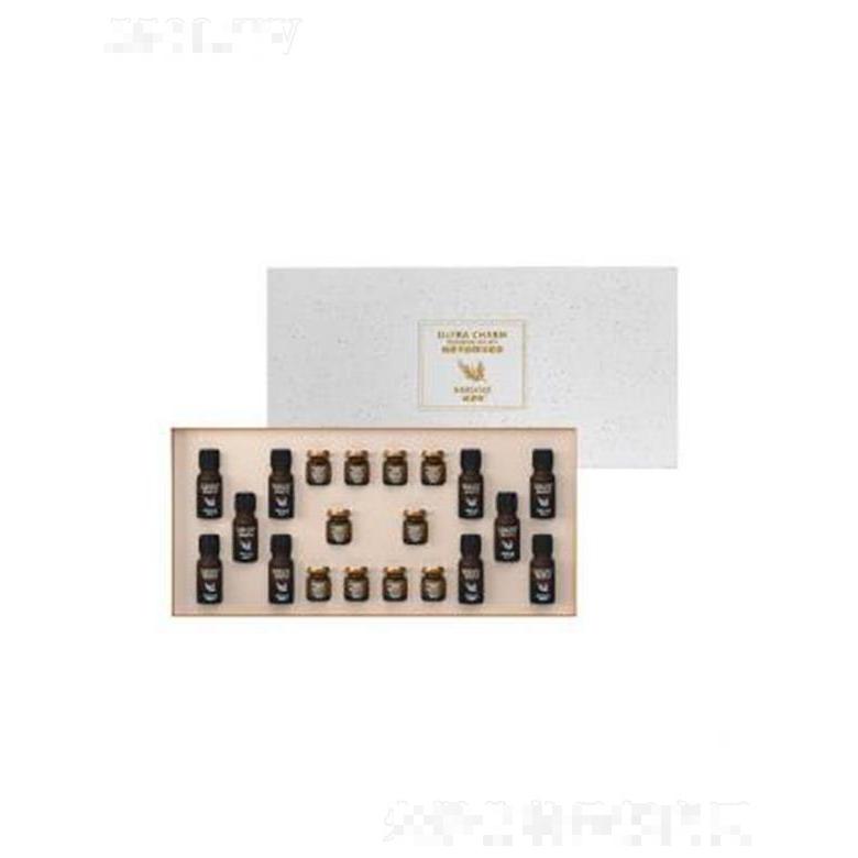 赫姿美化妝品（青島）有限公司