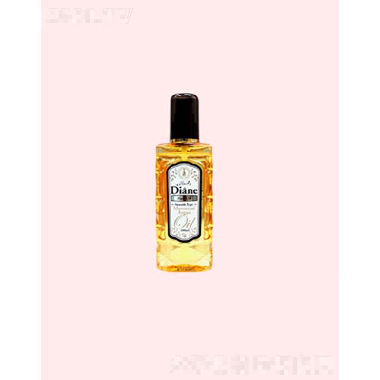 上海萊依柏  致美摩洛哥護(hù)發(fā)油  100ml   柔順亮澤