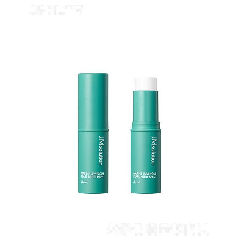 肌司研深海珍秘多元護(hù)理棒（黑臻版） 10g