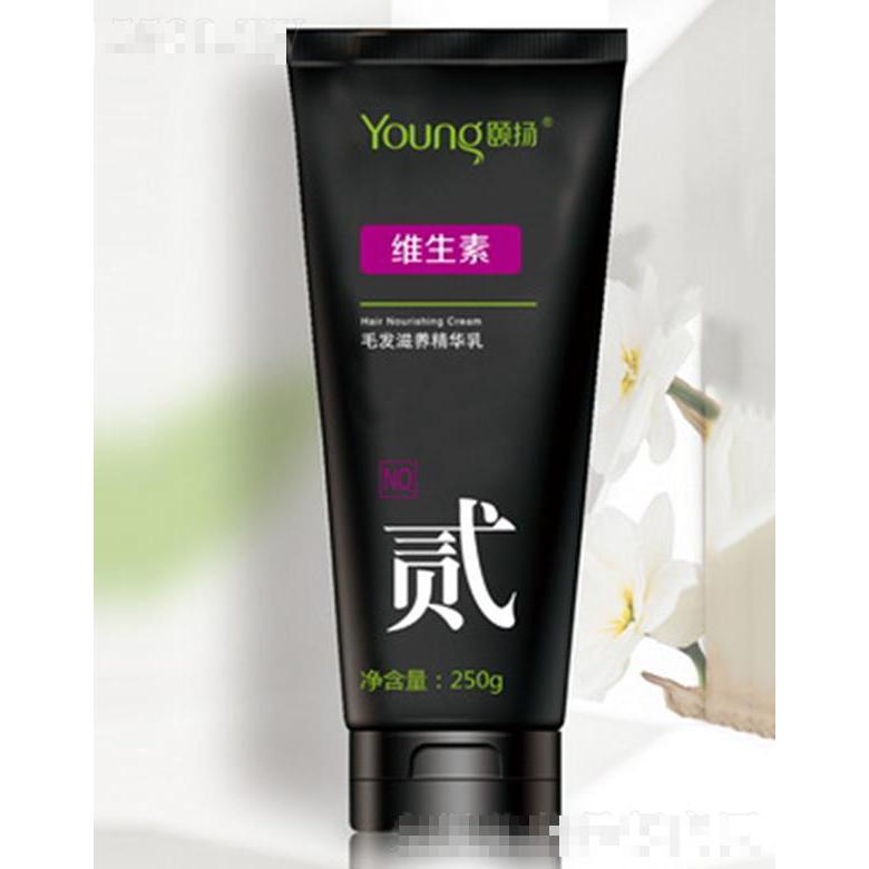 北京頤揚(yáng)生物科技有限公司