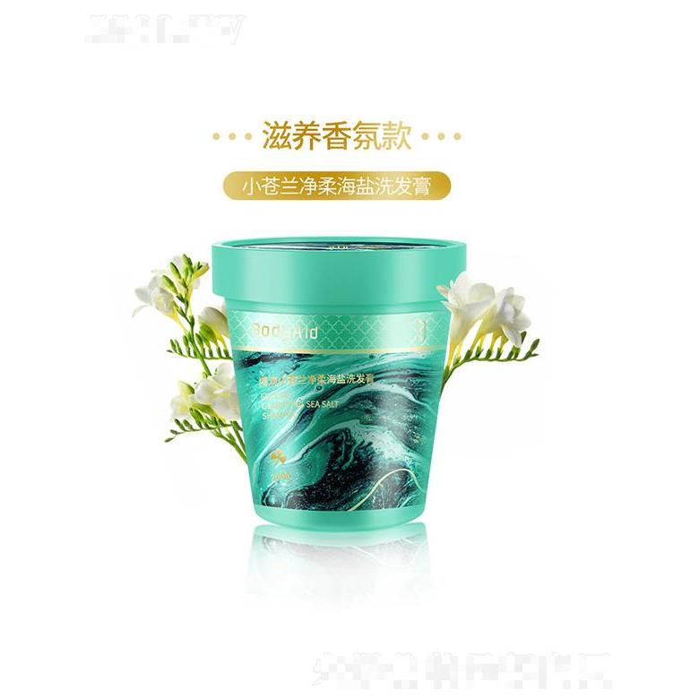 大未來實(shí)業(yè)(深圳)有限公司