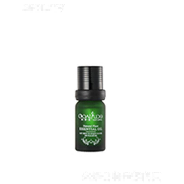 北京果素堂生物科技有限公司