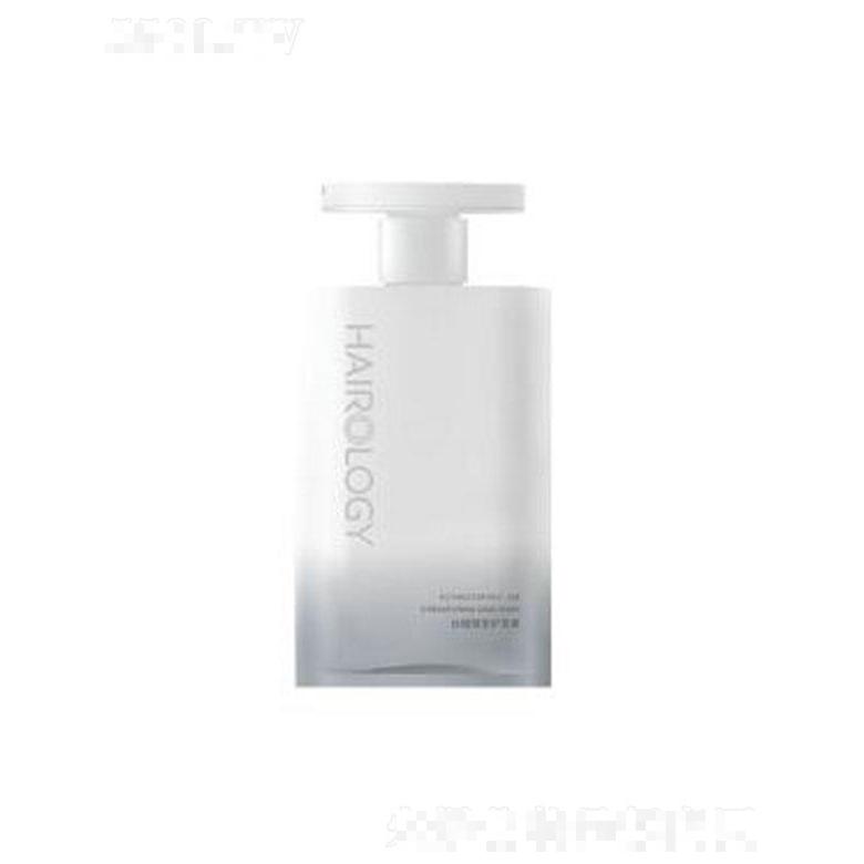 絲域健發(fā)護發(fā)素 300ml改善發(fā)絲干枯發(fā)黃