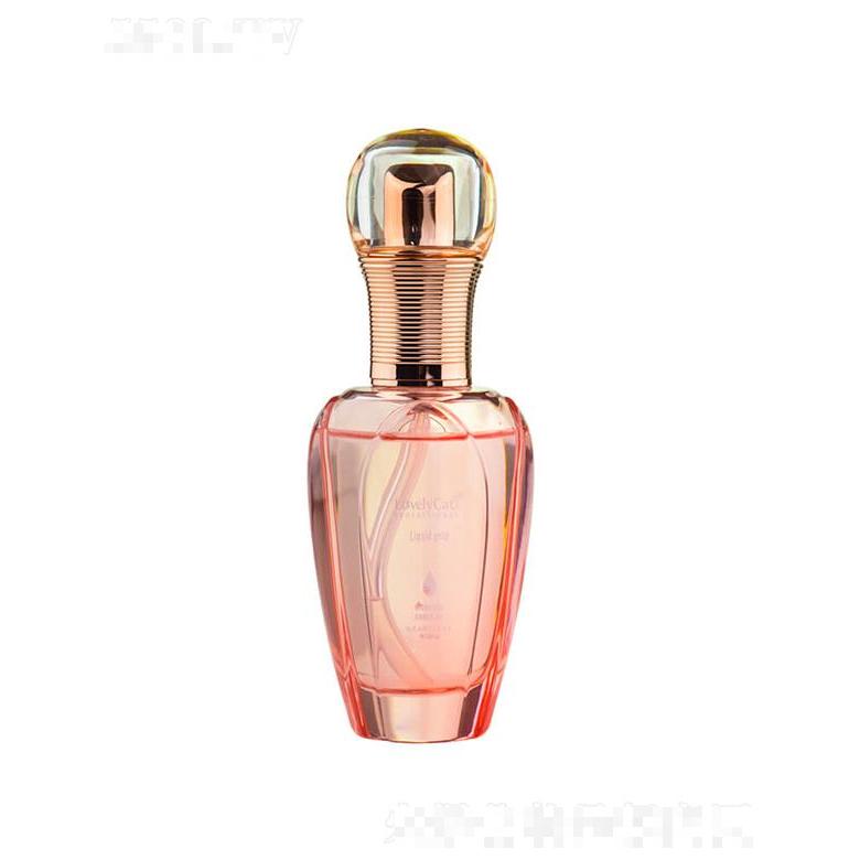 愛邐美香之謎護(hù)發(fā)精油 60ml修護(hù)干枯