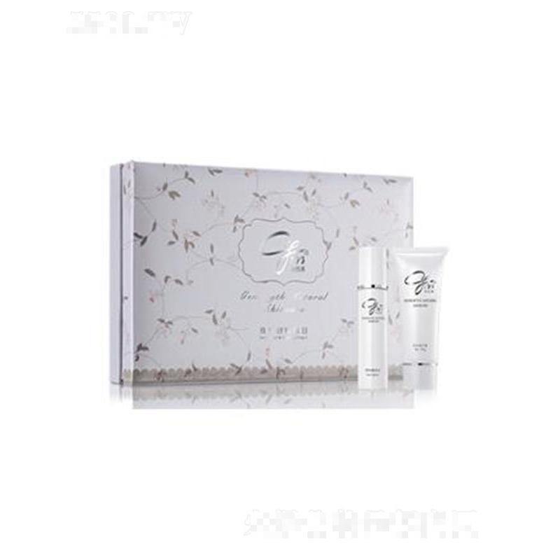 金因美慕斯舒體項(xiàng)目（升級(jí)版） 增強(qiáng)抵御能力