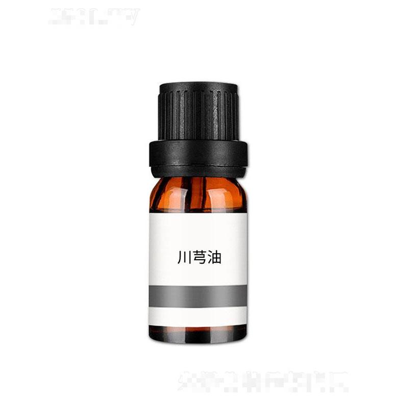 姮靚川穹油