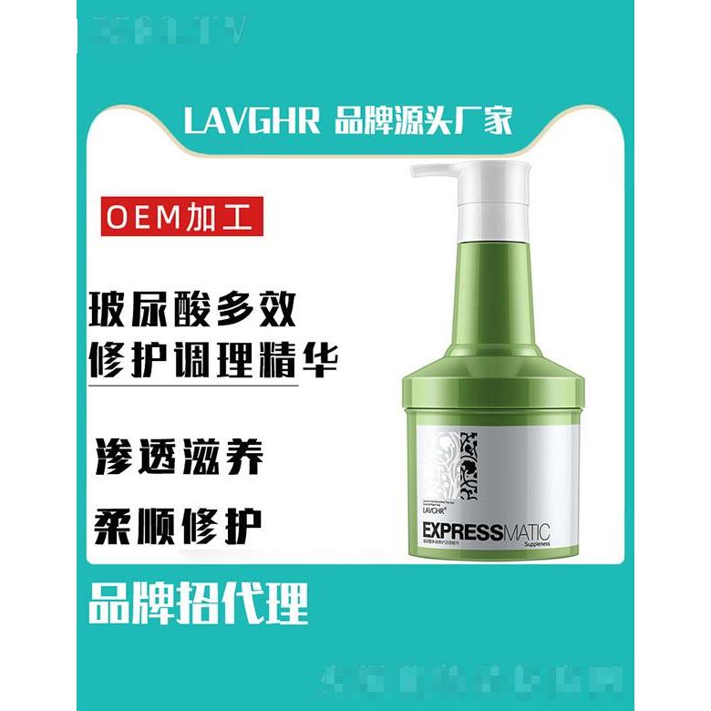 臨沂聯(lián)迎商貿有限公司