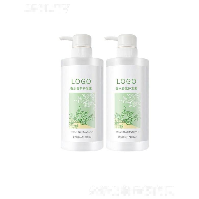 誠隆香水香氛護發(fā)素  500ml